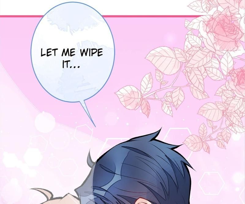 Read Hottest Topics chapter 34 image 41 on Lezhin