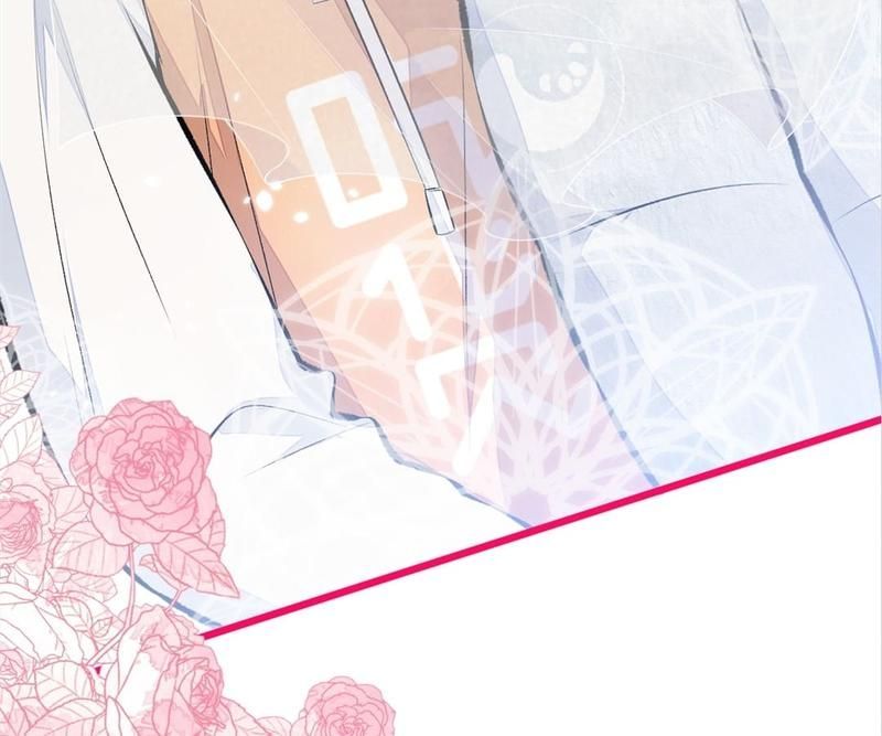 Read Hottest Topics chapter 34 image 43 on Lezhin