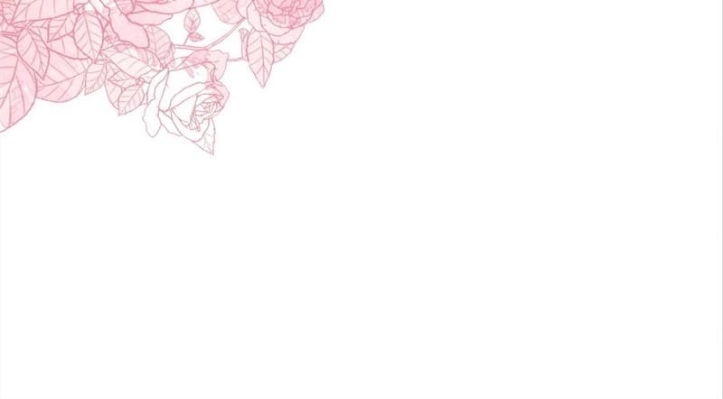 Read Hottest Topics chapter 34 image 44 on Lezhin