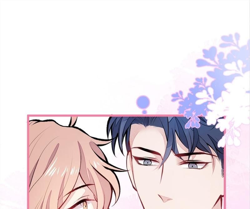 Read Hottest Topics chapter 34 image 45 on Lezhin