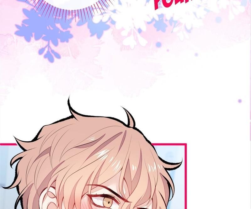 Read Hottest Topics chapter 34 image 47 on Lezhin