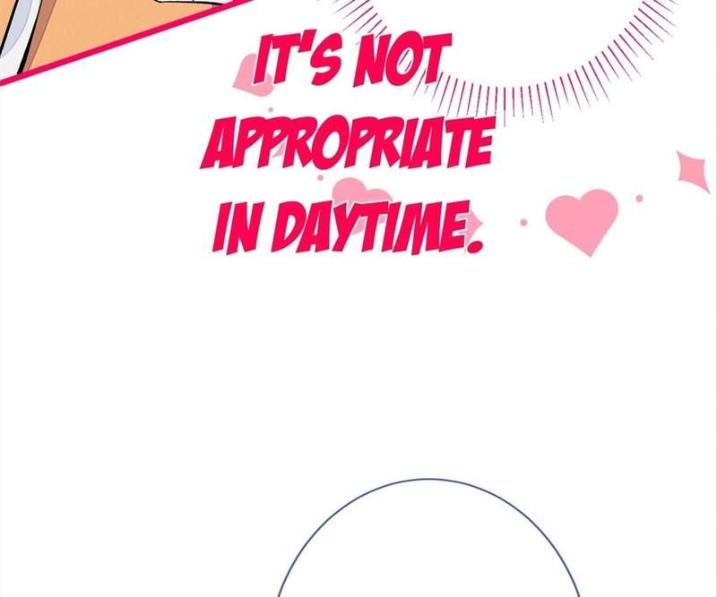 Read Hottest Topics chapter 34 image 49 on Lezhin