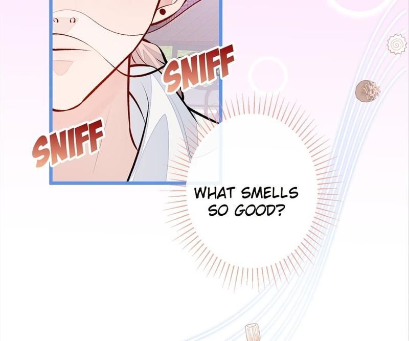Read Hottest Topics chapter 34 image 5 on Lezhin