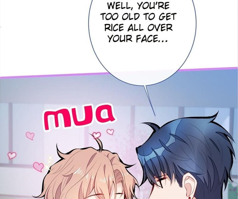 Read Hottest Topics chapter 34 image 50 on Lezhin