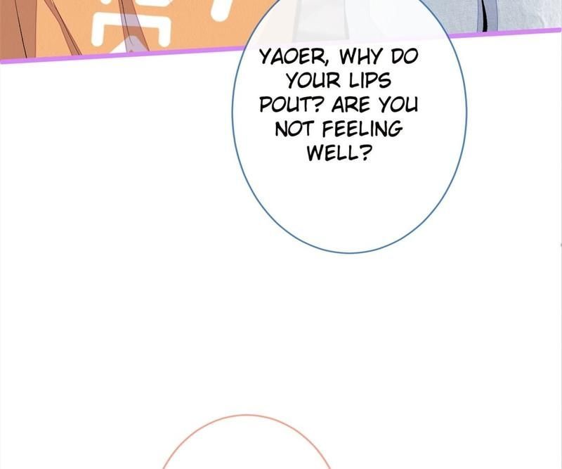 Read Hottest Topics chapter 34 image 52 on Lezhin