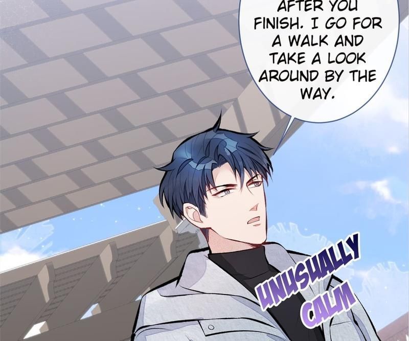 Read Hottest Topics chapter 34 image 55 on Lezhin