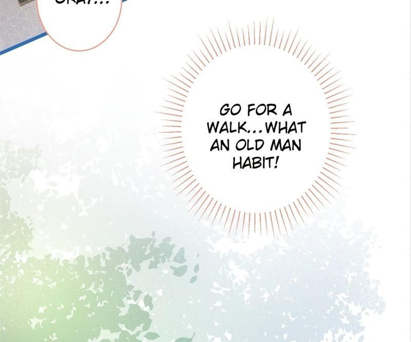 Read Hottest Topics chapter 34 image 57 on Lezhin