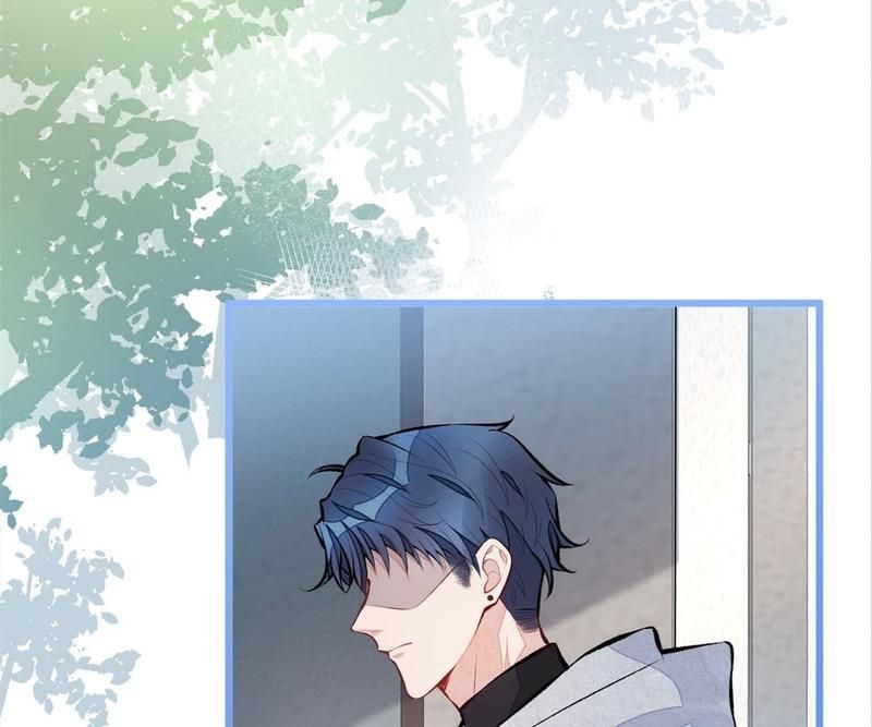Read Hottest Topics chapter 34 image 58 on Lezhin