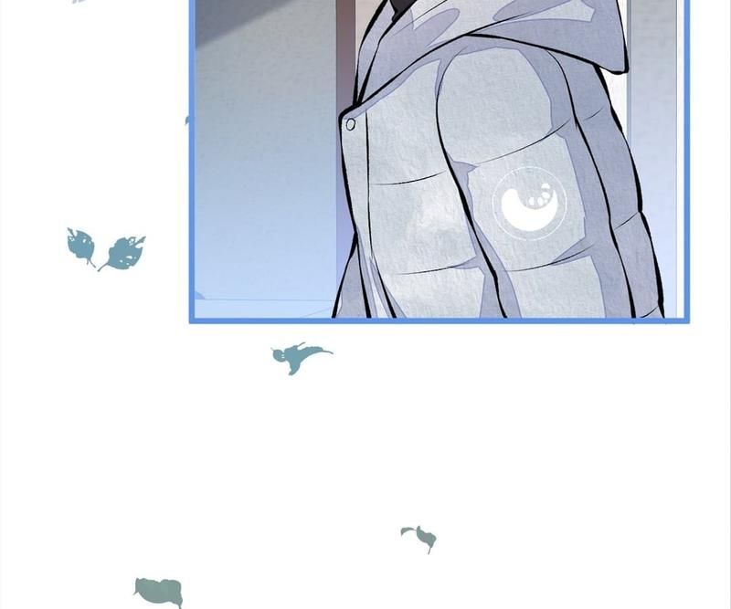 Read Hottest Topics chapter 34 image 59 on Lezhin