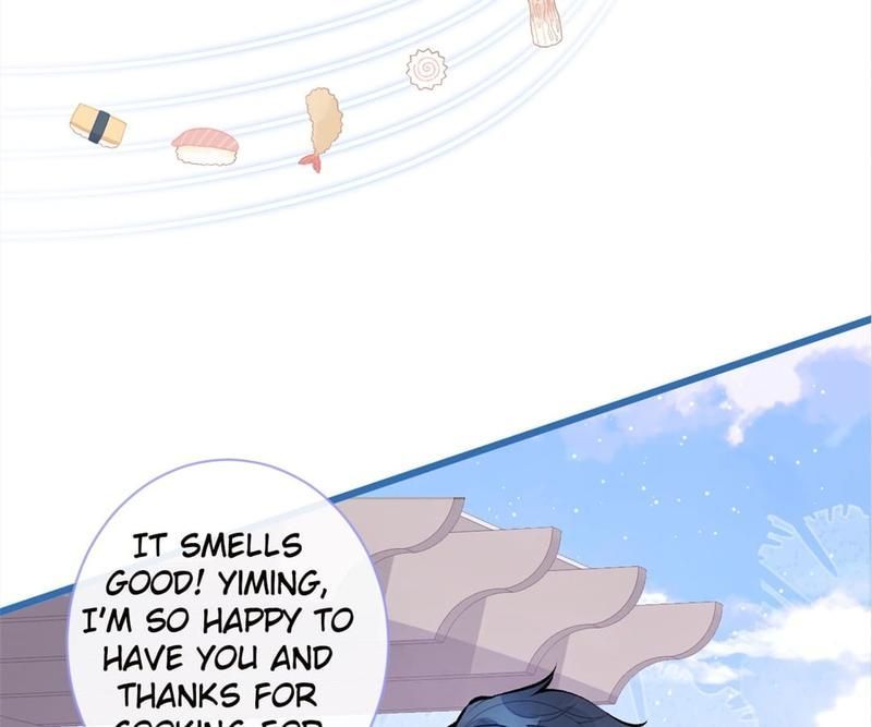 Read Hottest Topics chapter 34 image 6 on Lezhin