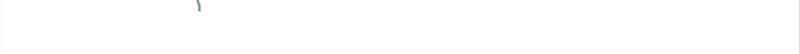 Read Hottest Topics chapter 34 image 60 on Lezhin