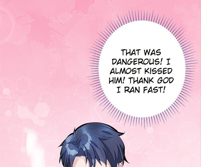 Read Hottest Topics chapter 34 image 62 on Lezhin
