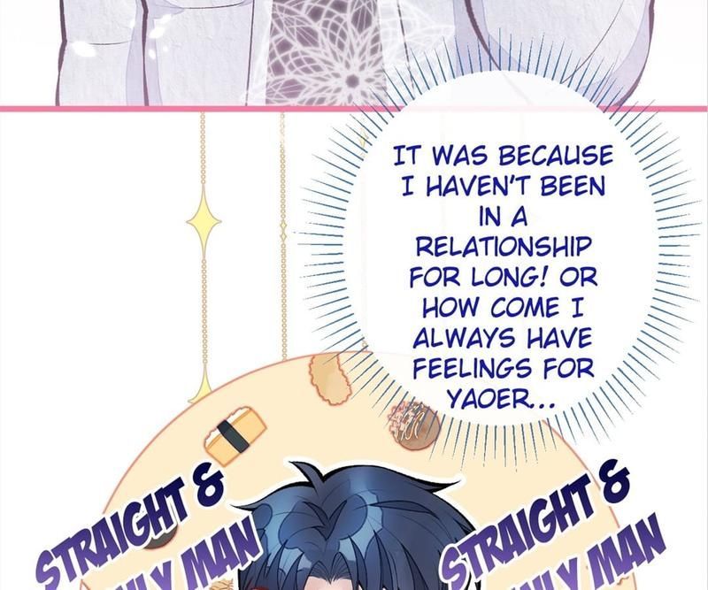 Read Hottest Topics chapter 34 image 64 on Lezhin