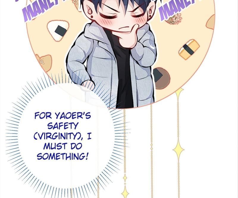 Read Hottest Topics chapter 34 image 65 on Lezhin