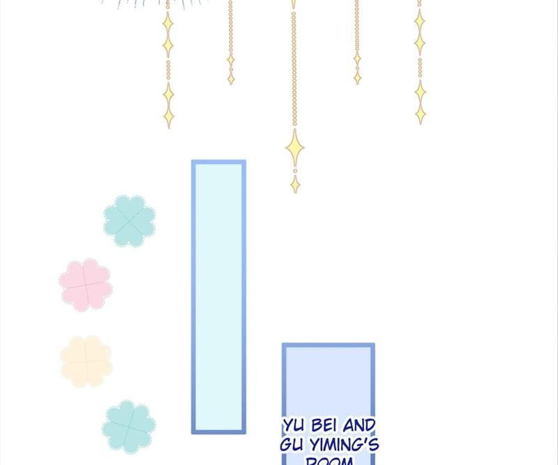 Read Hottest Topics chapter 34 image 66 on Lezhin