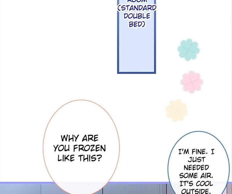 Read Hottest Topics chapter 34 image 67 on Lezhin