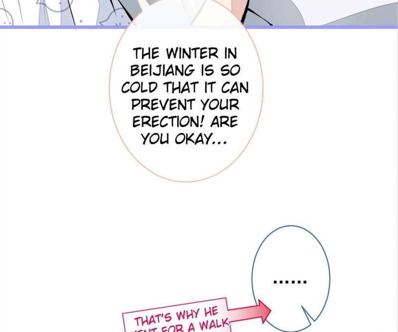 Read Hottest Topics chapter 34 image 69 on Lezhin