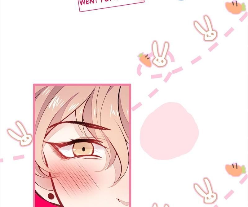 Read Hottest Topics chapter 34 image 70 on Lezhin
