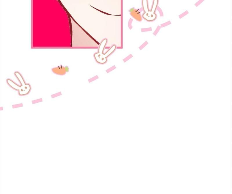 Read Hottest Topics chapter 34 image 71 on Lezhin