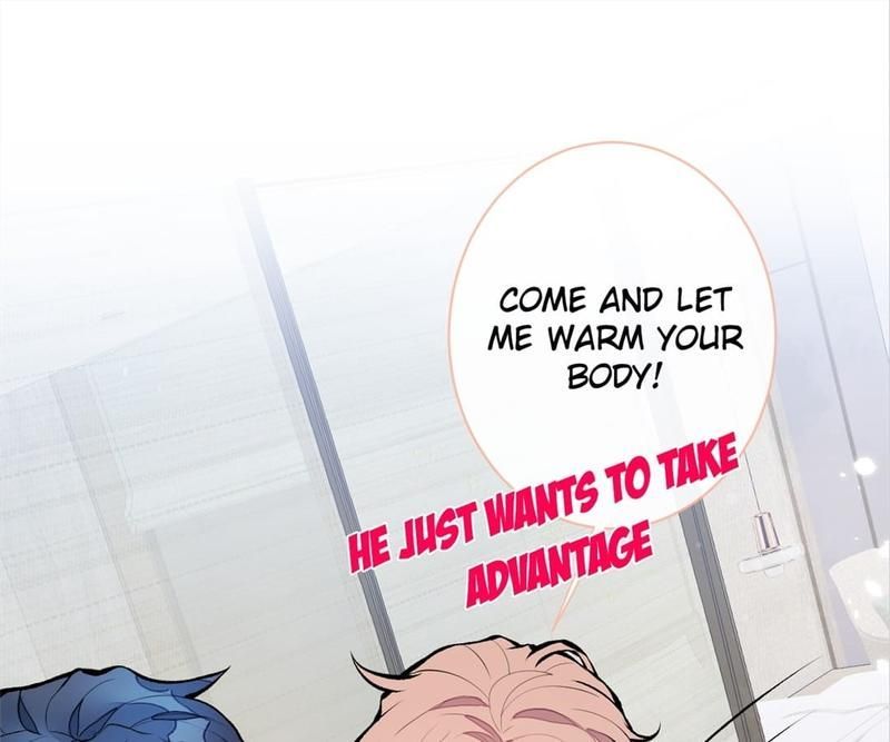 Read Hottest Topics chapter 34 image 73 on Lezhin