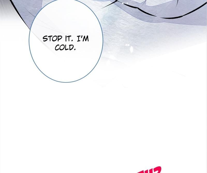 Read Hottest Topics chapter 34 image 75 on Lezhin