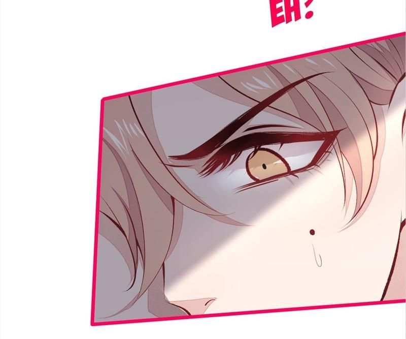 Read Hottest Topics chapter 34 image 76 on Lezhin