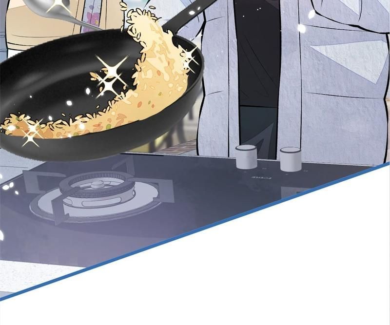 Read Hottest Topics chapter 34 image 8 on Lezhin