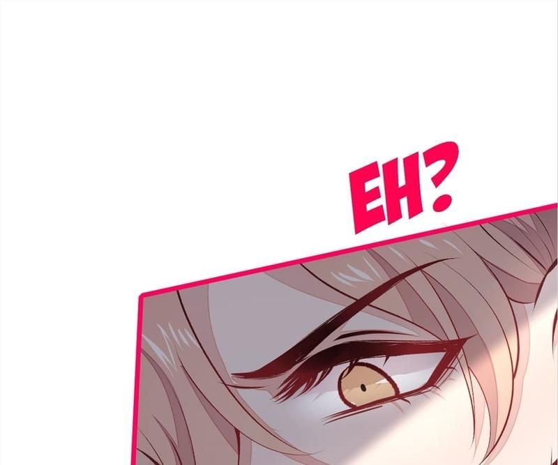 Read Hottest Topics chapter 35 image 0 on Lezhin