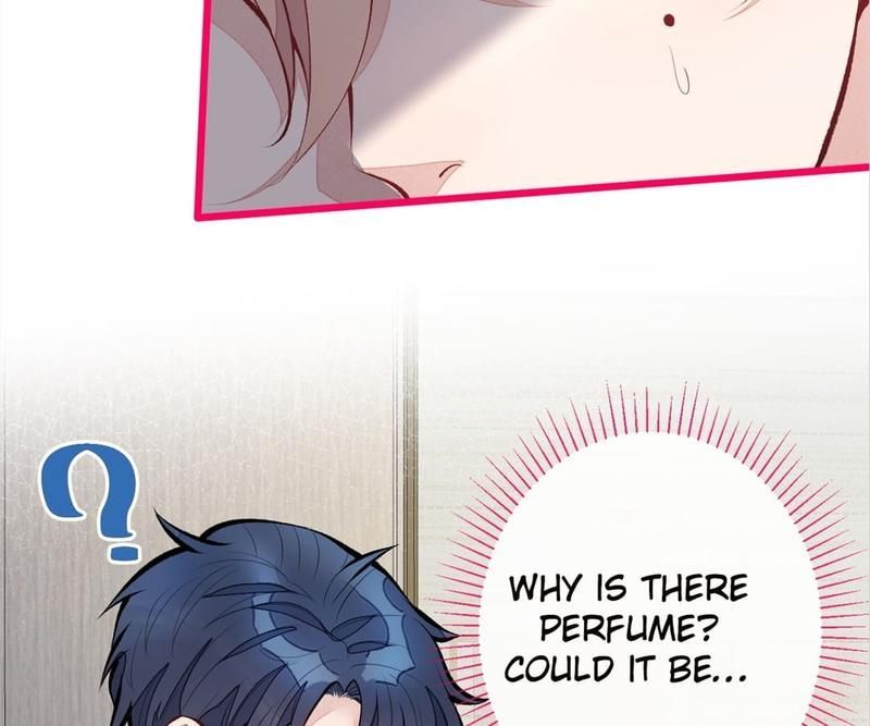 Read Hottest Topics chapter 35 image 1 on Lezhin