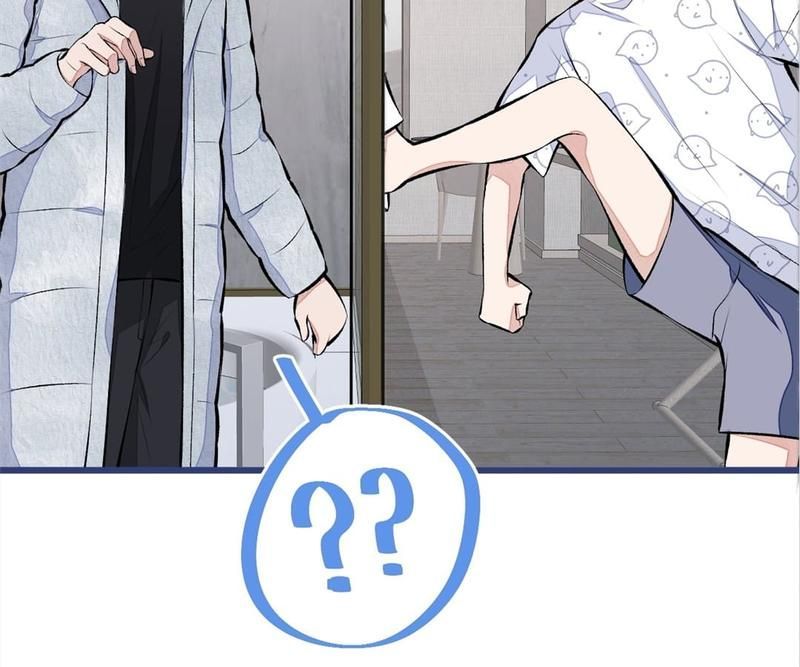 Read Hottest Topics chapter 35 image 10 on Lezhin