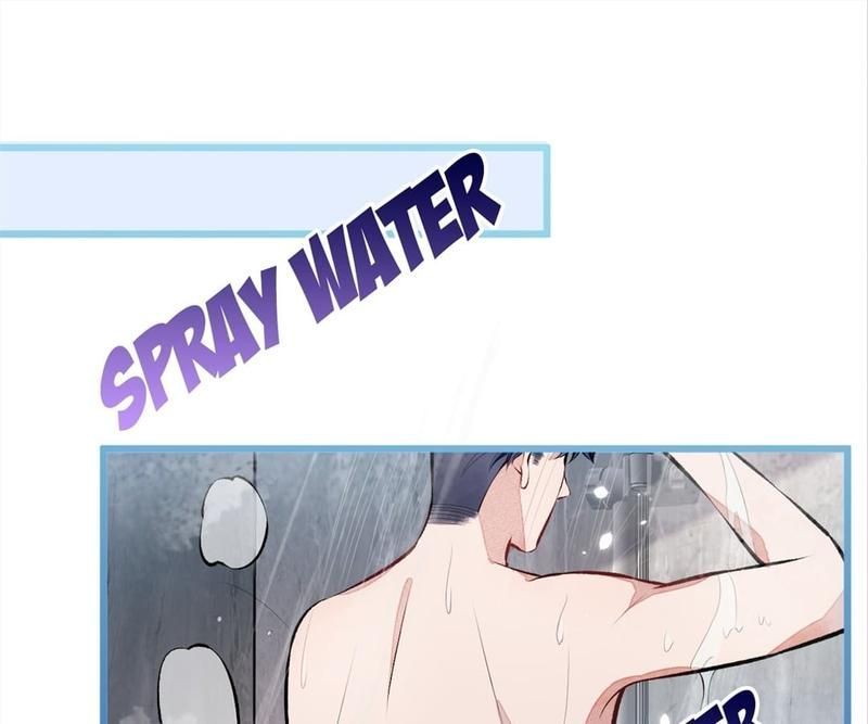 Read Hottest Topics chapter 35 image 12 on Lezhin