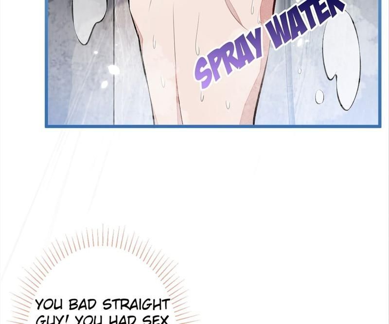 Read Hottest Topics chapter 35 image 13 on Lezhin
