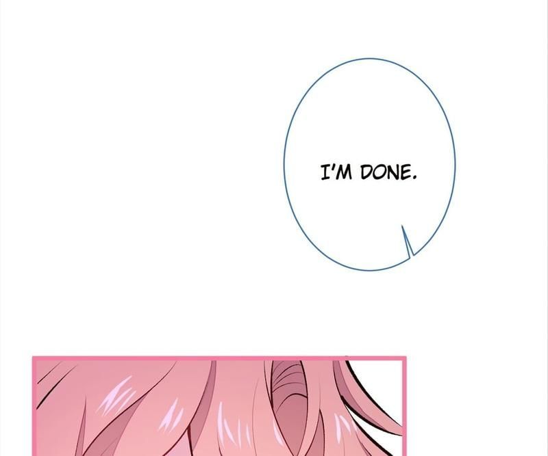 Read Hottest Topics chapter 35 image 16 on Lezhin