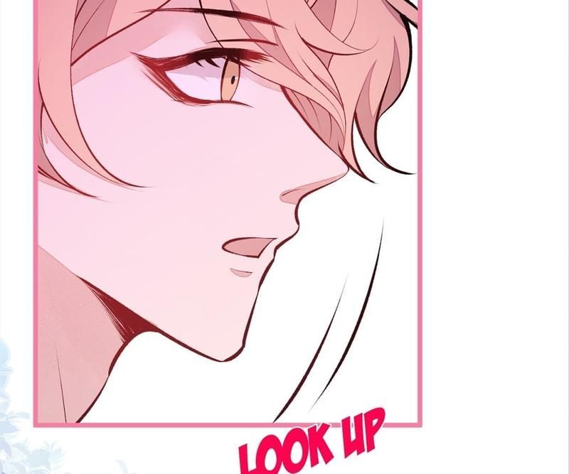 Read Hottest Topics chapter 35 image 17 on Lezhin