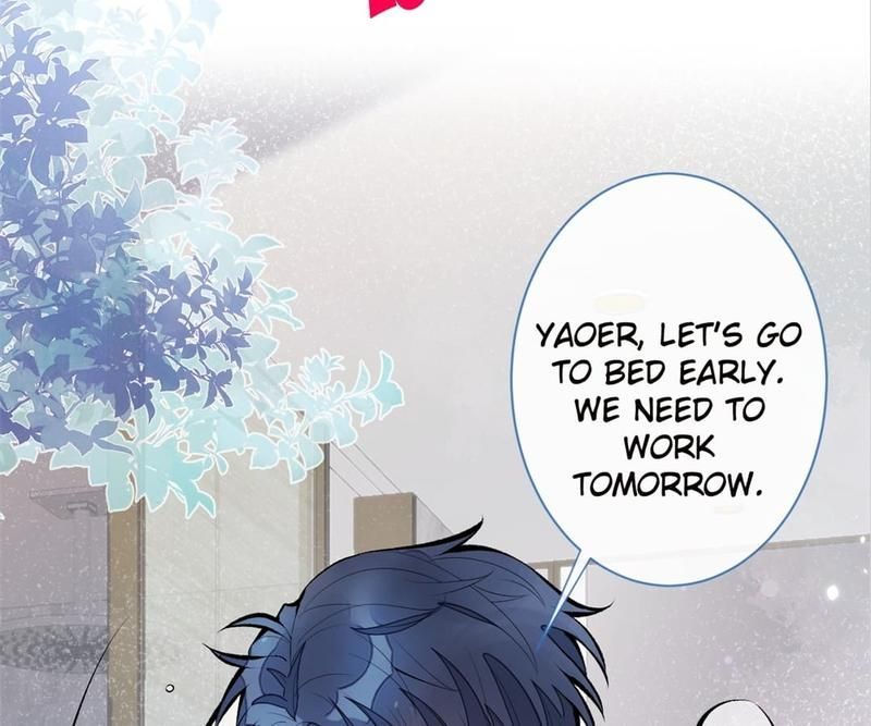 Read Hottest Topics chapter 35 image 18 on Lezhin