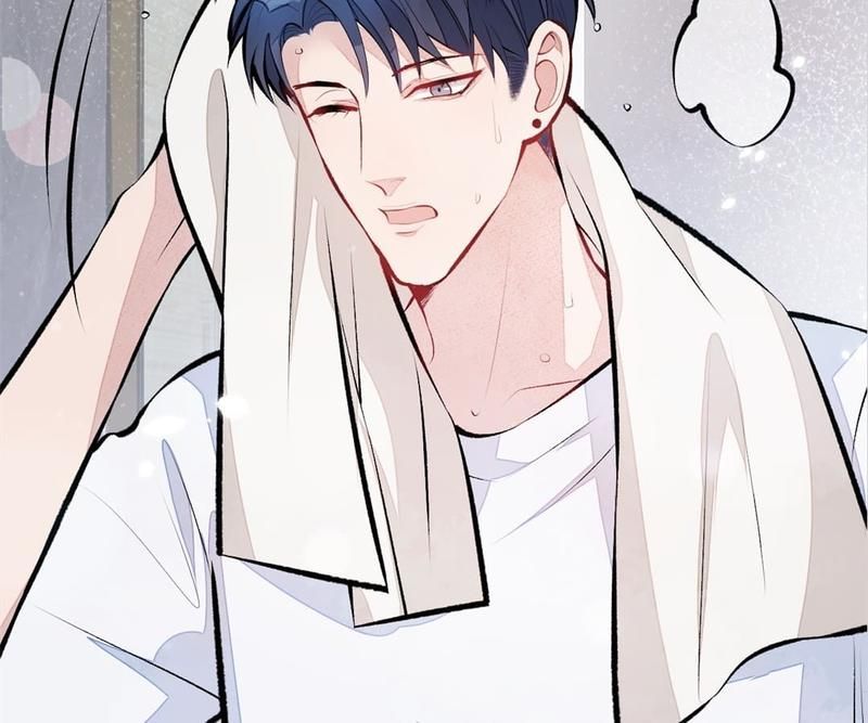 Read Hottest Topics chapter 35 image 19 on Lezhin