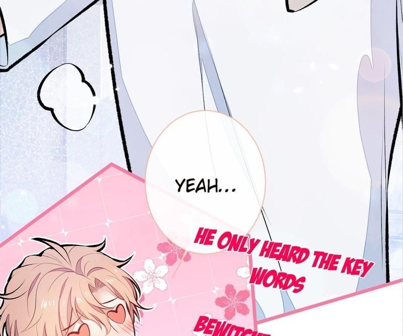Read Hottest Topics chapter 35 image 20 on Lezhin