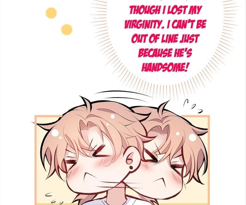 Read Hottest Topics chapter 35 image 22 on Lezhin