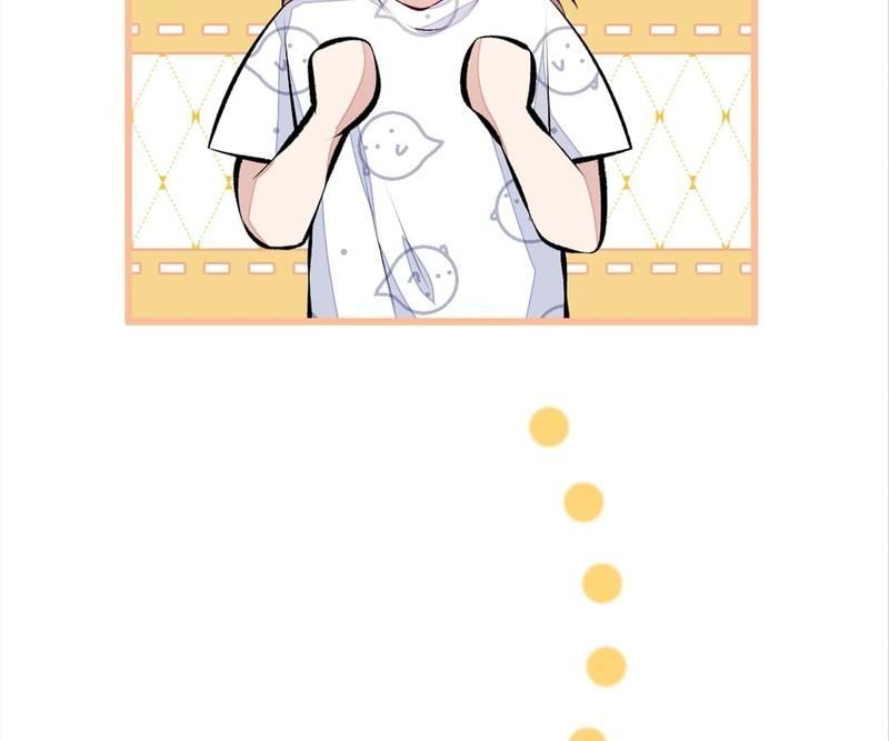 Read Hottest Topics chapter 35 image 23 on Lezhin