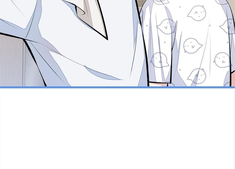 Read Hottest Topics chapter 35 image 25 on Lezhin