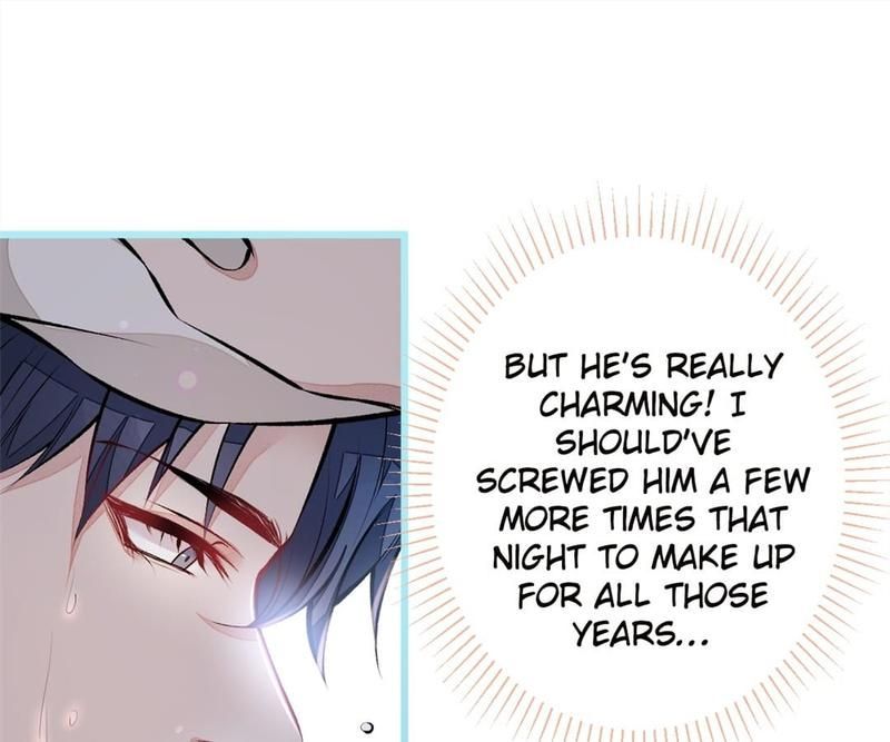 Read Hottest Topics chapter 35 image 26 on Lezhin