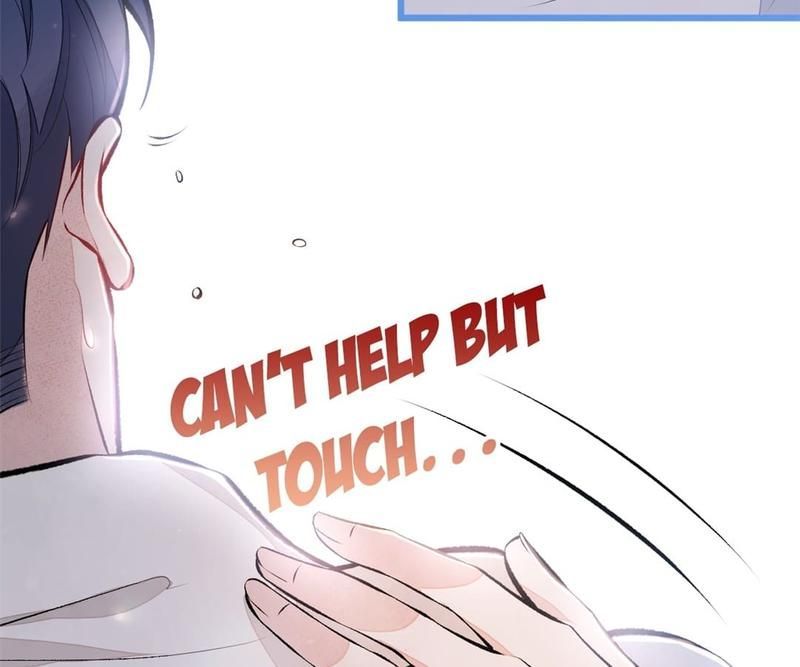 Read Hottest Topics chapter 35 image 28 on Lezhin