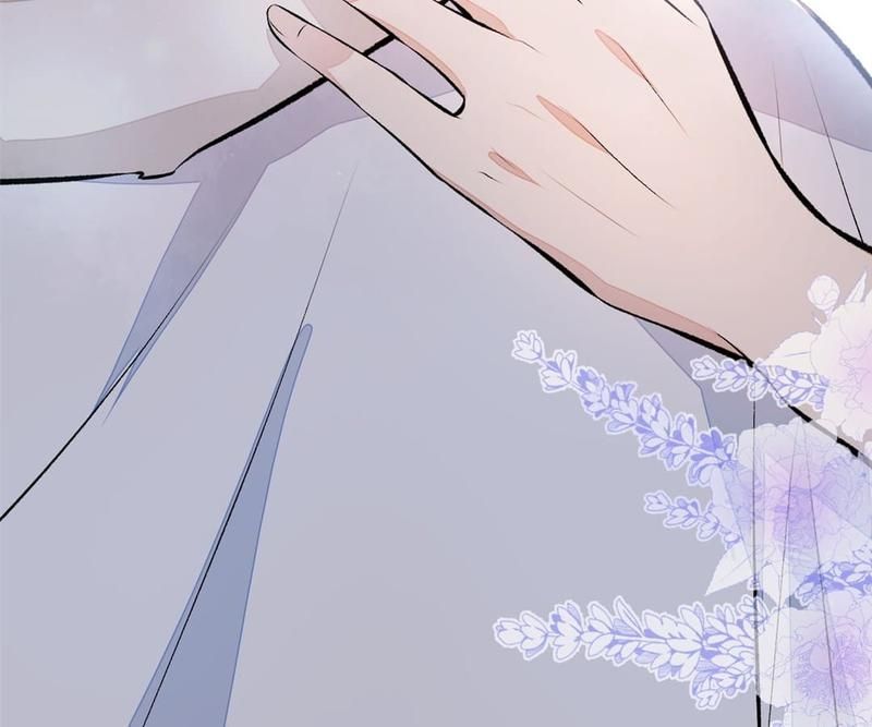 Read Hottest Topics chapter 35 image 29 on Lezhin
