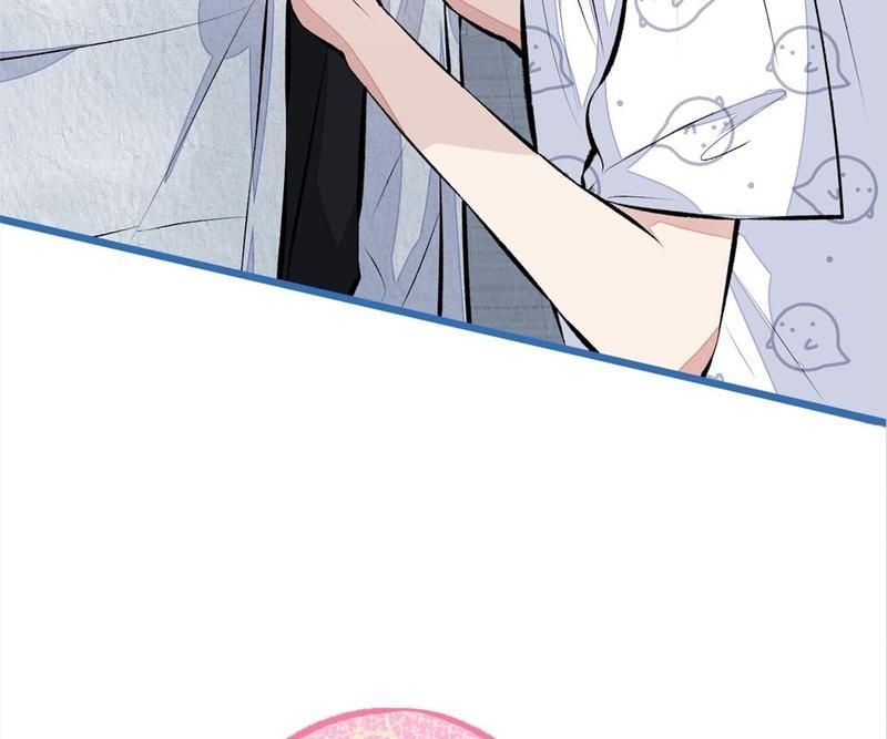 Read Hottest Topics chapter 35 image 3 on Lezhin