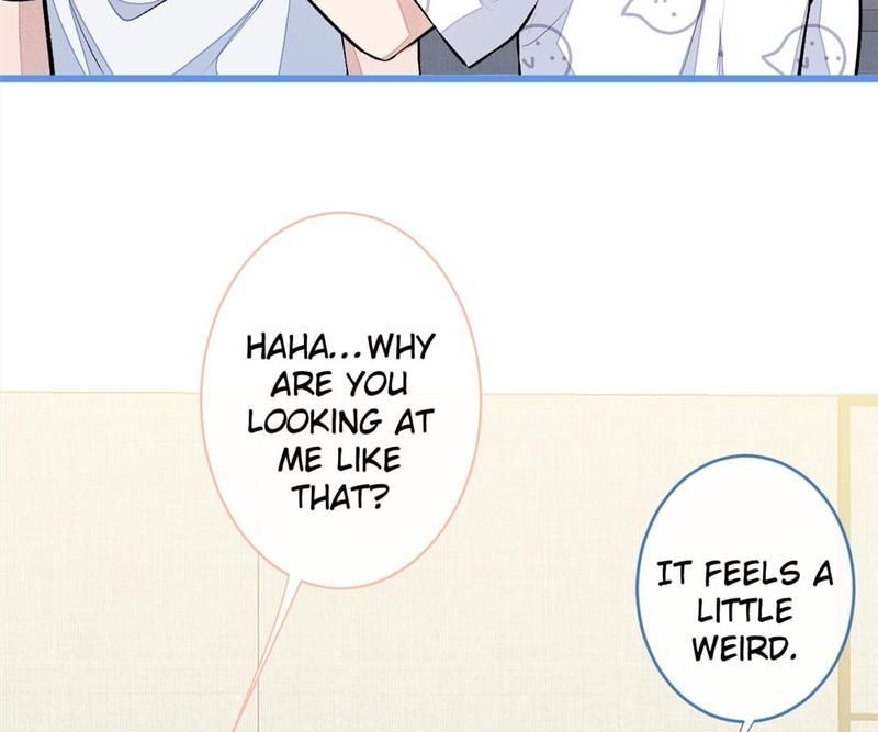 Read Hottest Topics chapter 35 image 31 on Lezhin