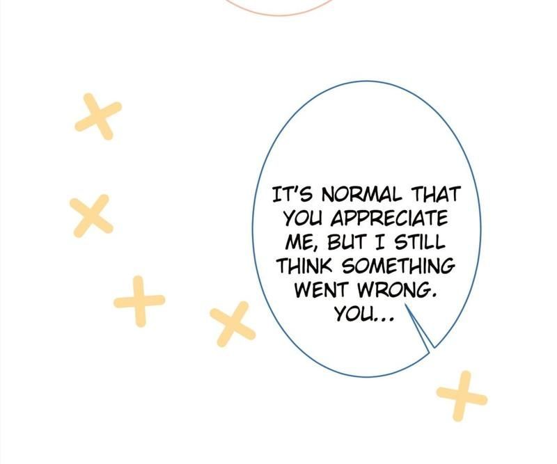 Read Hottest Topics chapter 35 image 34 on Lezhin