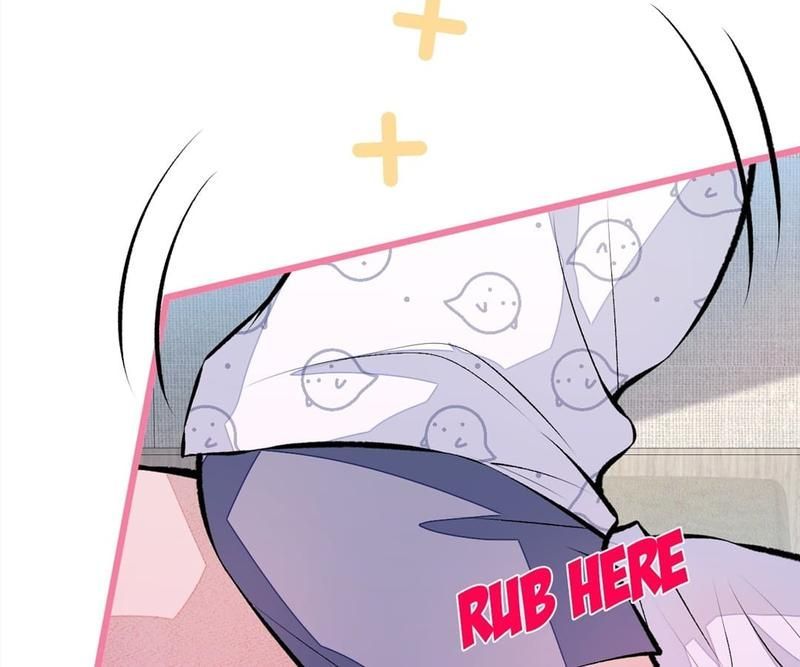 Read Hottest Topics chapter 35 image 37 on Lezhin