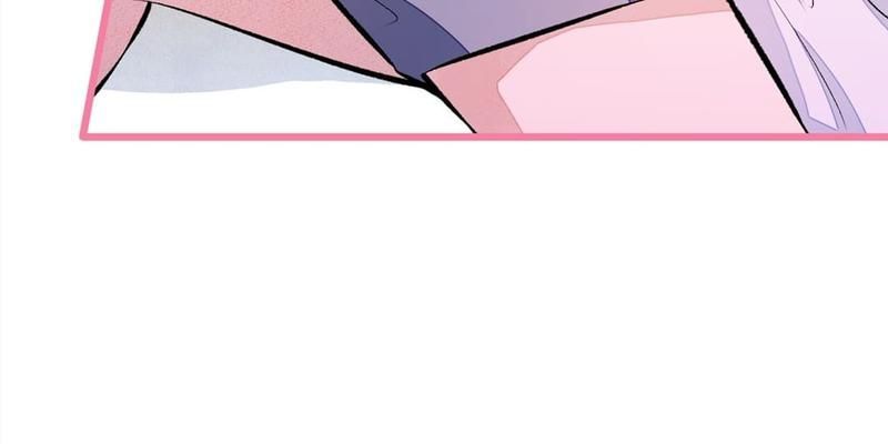 Read Hottest Topics chapter 35 image 38 on Lezhin