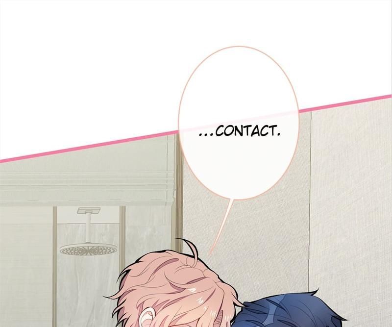 Read Hottest Topics chapter 35 image 39 on Lezhin