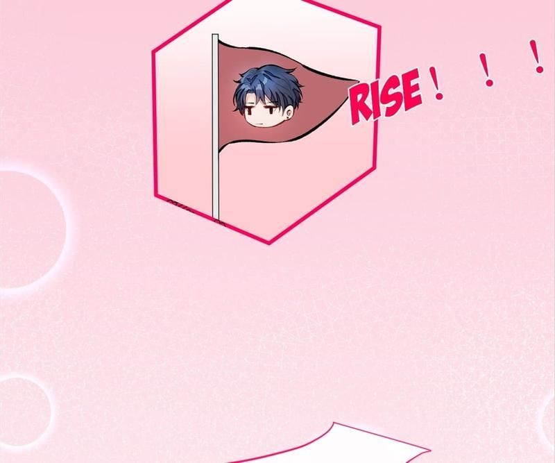 Read Hottest Topics chapter 35 image 41 on Lezhin